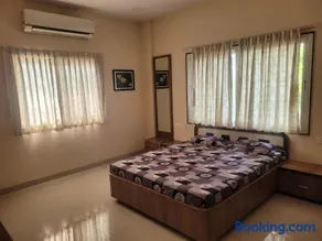 ShivShakti Farm and Homestay - Image 2