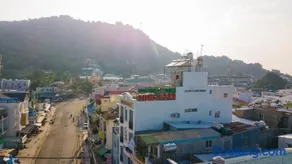 HIEP HOA HOTEL - Image 4