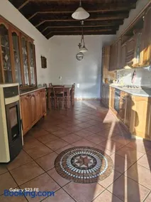Casa Naty Golfo Paradiso - Image 1