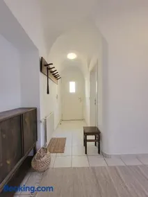 Charmante Altbauwohnung - Image 3