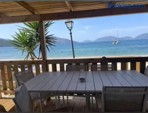 Camping Karavomilos - Image 4
