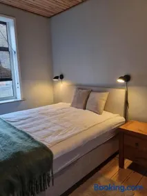 Stay in Graasten - surrounded by royal peace and history - Image 4