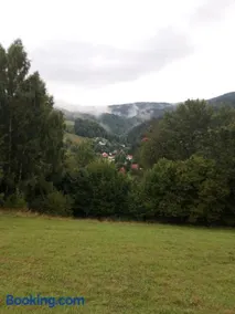 Pokoje gościnne Celina i Waldemar Szwala - Image 3