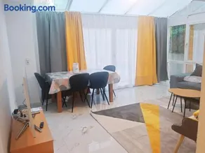 Garten Apartment - Image 3