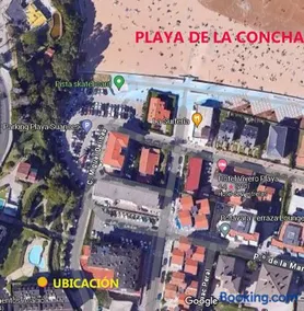 ApartamentoDJ - Image 5