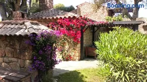 Villa Bella Rosa - Image 2