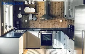 3 Bedroom Amazing Home In Kirkenær - Image 3