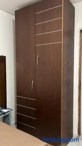 Pousada Casa Grande - Image 2
