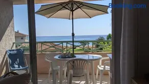 Cala di sognu - Image 4