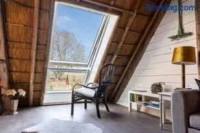Eksgården Gårdshotell - Image 3