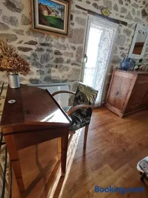 La petite porcherie - Image 2