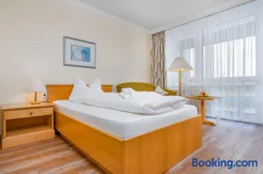 Doppelzimmer - Image 4
