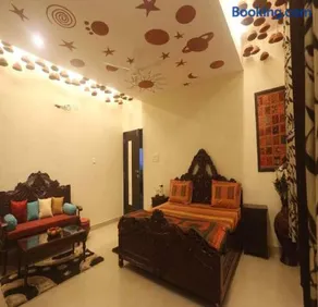 SoonStay Holiday Resort ,Bhopal - Image 5