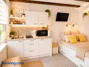 Apartments Bella Tara - Image 1