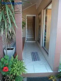Estrelatto Residence - Image 1