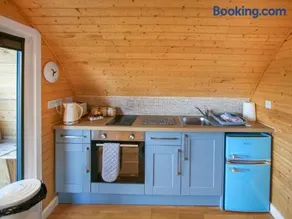 Katie's Pod - Image 3