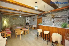 Apartmany Na Skle Malovane - Image 3