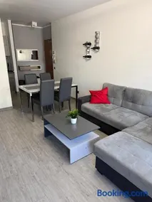 Sc Sweet House Parma - Image 5