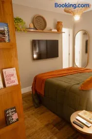 NEW Flat in Rio Ipanema 200 meters from the beach - Image 3