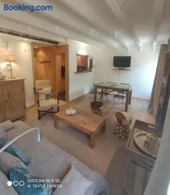 Chez Rosine - Image 5
