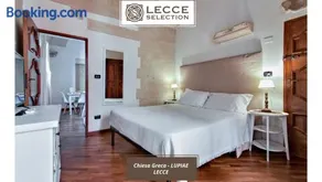 Chiesa Greca Suites - Lecce Selection - Image 5