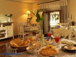 Casa Margherita - Image 1