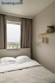 Apartament Pełczyńskiego 3 - Image 3