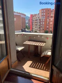 Precioso apartamento a estrenar - Image 3