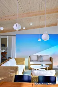 LOFT Apartments - Image 1