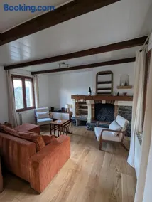 Maison familiale 3 chambres en bord de Meuse - Image 3