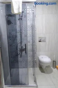Sarissa Butik Otel - Image 3