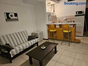 Departamento en Caballito - Image 2