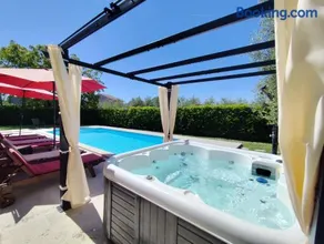 Villa Tramonto 4 stars, Krnica - Image 3