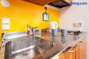 Guesthouse Ava - Image 2