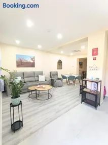 Casa Rosa - Image 5