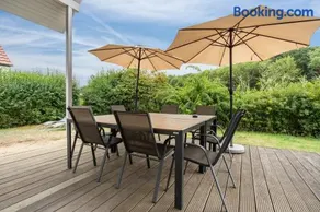 W8 mit Terrasse, Schuppen & Wallbox - Image 4