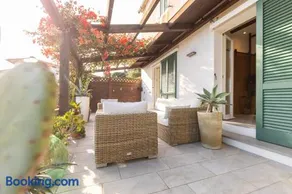 Zaira House by ElbaSummer - Image 5