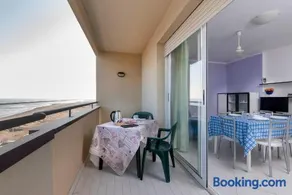 Residence Belvedere Vista - SeaFront - Image 4