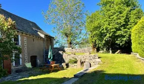 Le Refuge de l'Argence - Image 2