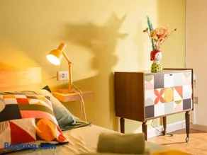 Chirù-Guest House - Image 1