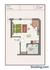 Alpen-Apart - Image 2