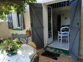 Gite des ARTS - Image 5
