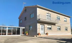 A Casa do Lareiro - Image 1