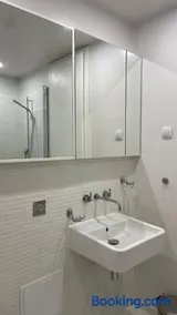 Apartment with Sea View in Yoo Bulgaria, Obzor - Image 4