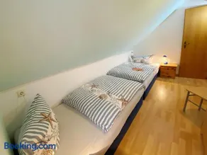 Ferienwohnung Birke - Image 5