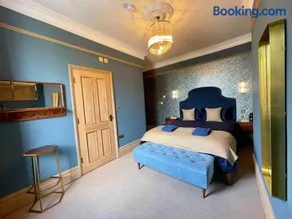 The Bedford Inn - Image 3