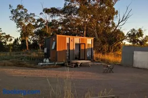 Rivergum Lodge by Tiny Away - Image 1