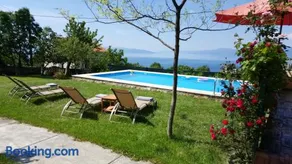Casa Bellavista - Image 4