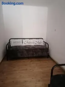 Comfort apartment - Image 2