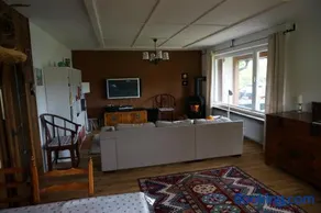Haus Sonnenalm - Image 2